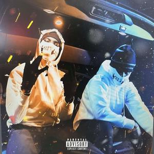 Dans Ma Zone (Explicit)