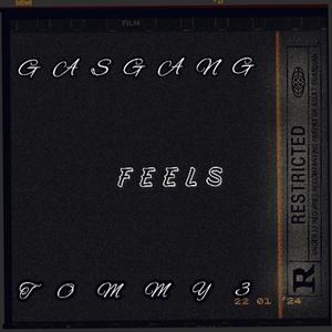 FEELS (Explicit)