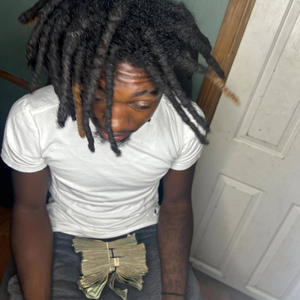 How it is (feat. backdoor berry & chaser) (Explicit)