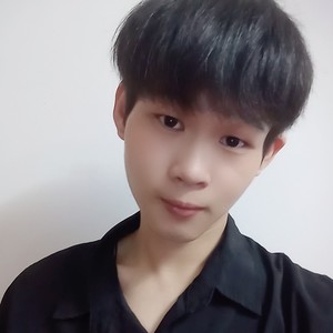 伤了痛了不爱了