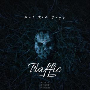 Traffic (Explicit)