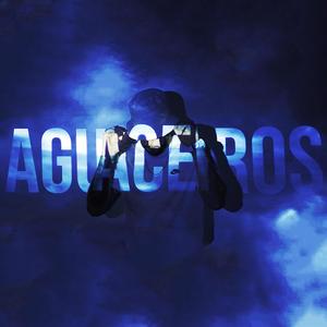 Aguaceros (feat. Silavo) [Explicit]