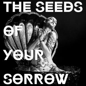 The Seeds of your Sorrow