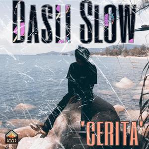 Cerita (Explicit)