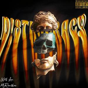 Gucci And Dior (feat. THE ARC) (Explicit)