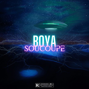 Soucoupe (Explicit)
