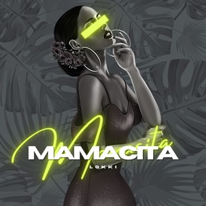 Mamacita