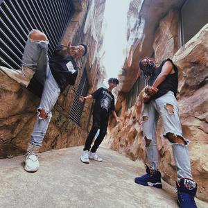 Derp x Savoir x Blah Blah Blah (跳跳堂Bounce Edit)