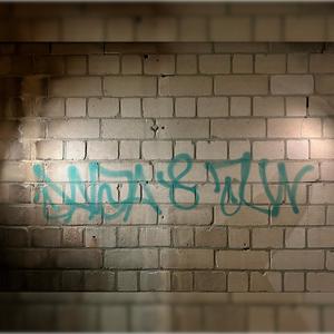 WILD WEST (Explicit)