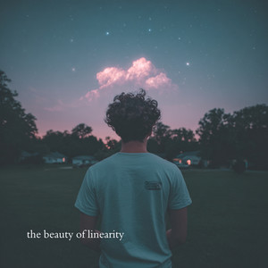 The Beauty of Linearity