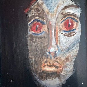 Want me for my dro (Explicit)