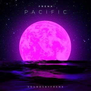 Pacific