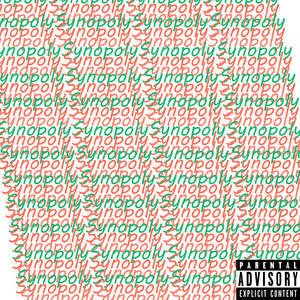 Synopoly (Explicit)