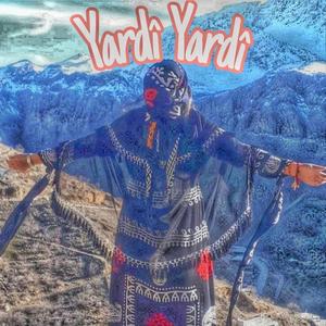 Kurdish halay_yardî yardî