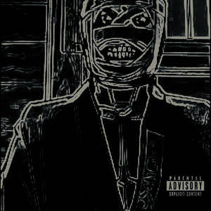 Faded again (feat. doughstakka) (Explicit)