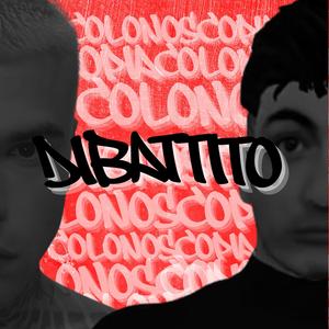 DIBATTITO (feat. Sefaro) (COVER版)