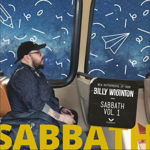 Sabbath Vol. 1