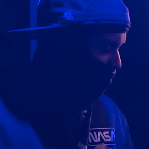 LU TANNA FREESTYLE #2023