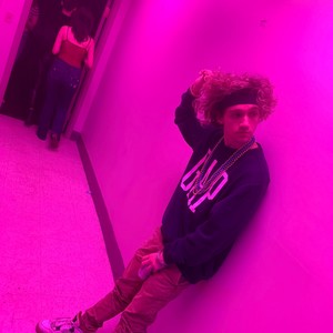 What's Crackin (feat. Ro$e) (Explicit)