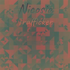 Nicosia Trafficker