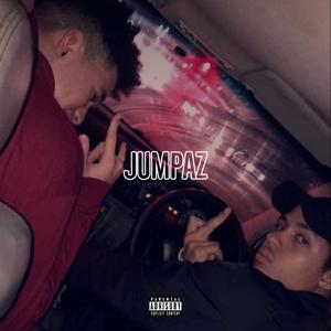 Jumpaz (feat. O.M.C) [Explicit]