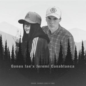 Tu no entiendes(feat. Jeremi Casablanca & TMB)