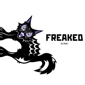 PULL IT OFF (Explicit)