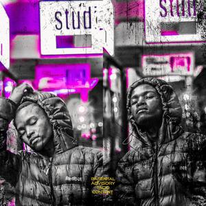 Taçi-Taçi (Explicit)