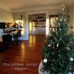 Christmas Songs