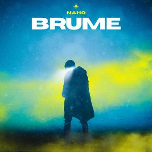 BRUME (Explicit)