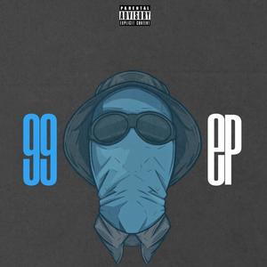 99 Ep