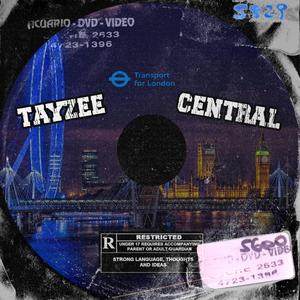 Central (Explicit)