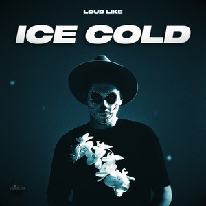 Ice Cold (Extended Version)