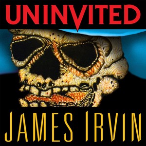 Uninvited