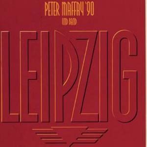 Du Bist Nie Der Kassierer