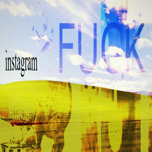 Instagram (Explicit)