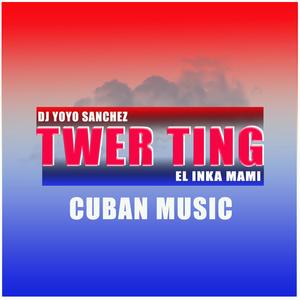 Twerking (feat. El Inka & el Profe)