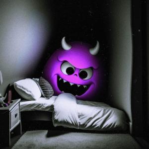 PURPLE DEVIL (Explicit)