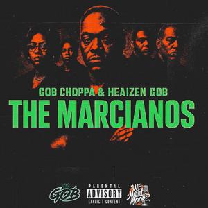 Zack & Cody (Explicit)