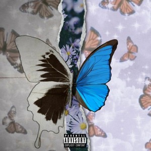Muerto por dentro(feat. kean thomy) (Explicit)