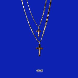 Bless Up 2 : Double Or Nothin' (Explicit)