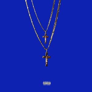 GirlUFine (feat. Baby Slabz) (Explicit)