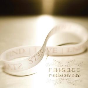 Train of Thought(feat. Aaron Bibelhauser)