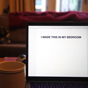 Friends(Here I Go Again)