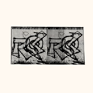 RARA (feat. mahery) (Explicit)
