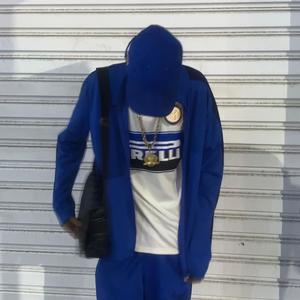 TOMA PIROCA DE CHOCOLATE (feat. MC JD)