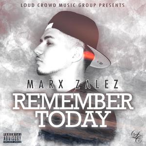 Remember Today (Explicit)