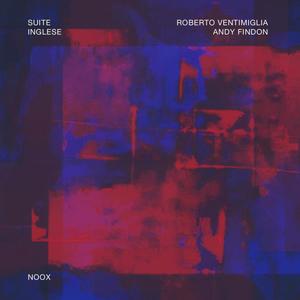 Postlude (for C Melody Saxophone)