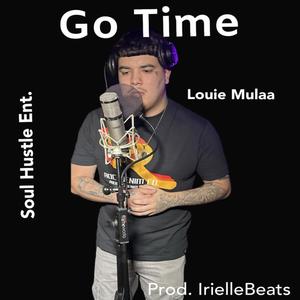 Go Time (Explicit)