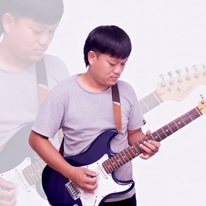 เธอนั้นเลือกเขา (ເຈົ້ານັ້ນເລືອກເຂົາ)